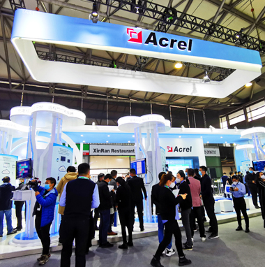 展臺設(shè)計搭建