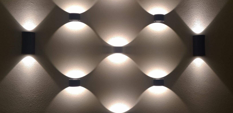 展臺(tái)設(shè)計(jì) 展臺(tái)設(shè)計(jì)搭建