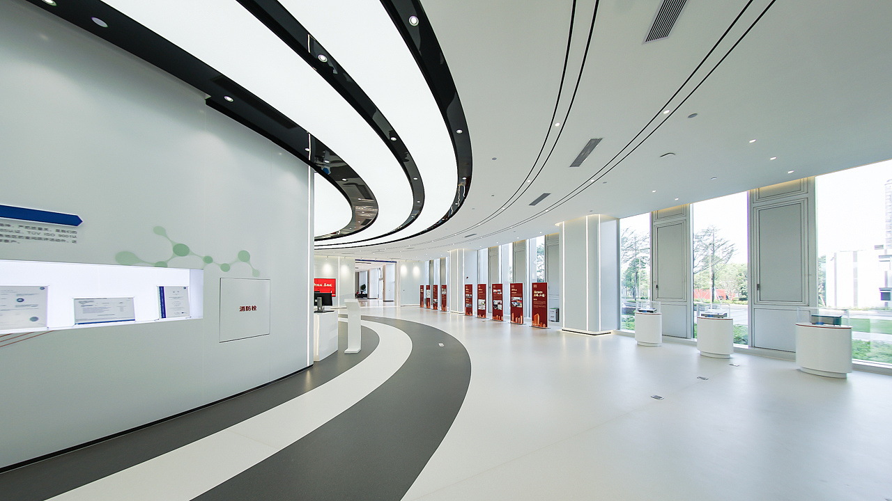 專注于化學發光免疫分析領域的研究