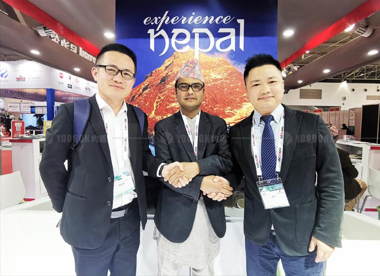 展臺設(shè)計(jì)