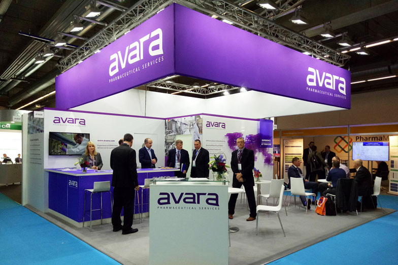 企業(yè)文化展廳設(shè)計(jì) 企業(yè)文化展廳設(shè)計(jì)