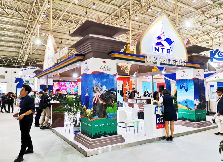 展覽設計公司 展覽設計公司