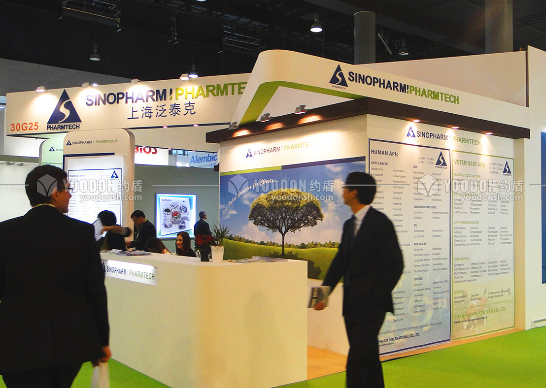 展廳展示設(shè)計(jì) 展廳展示設(shè)計(jì)