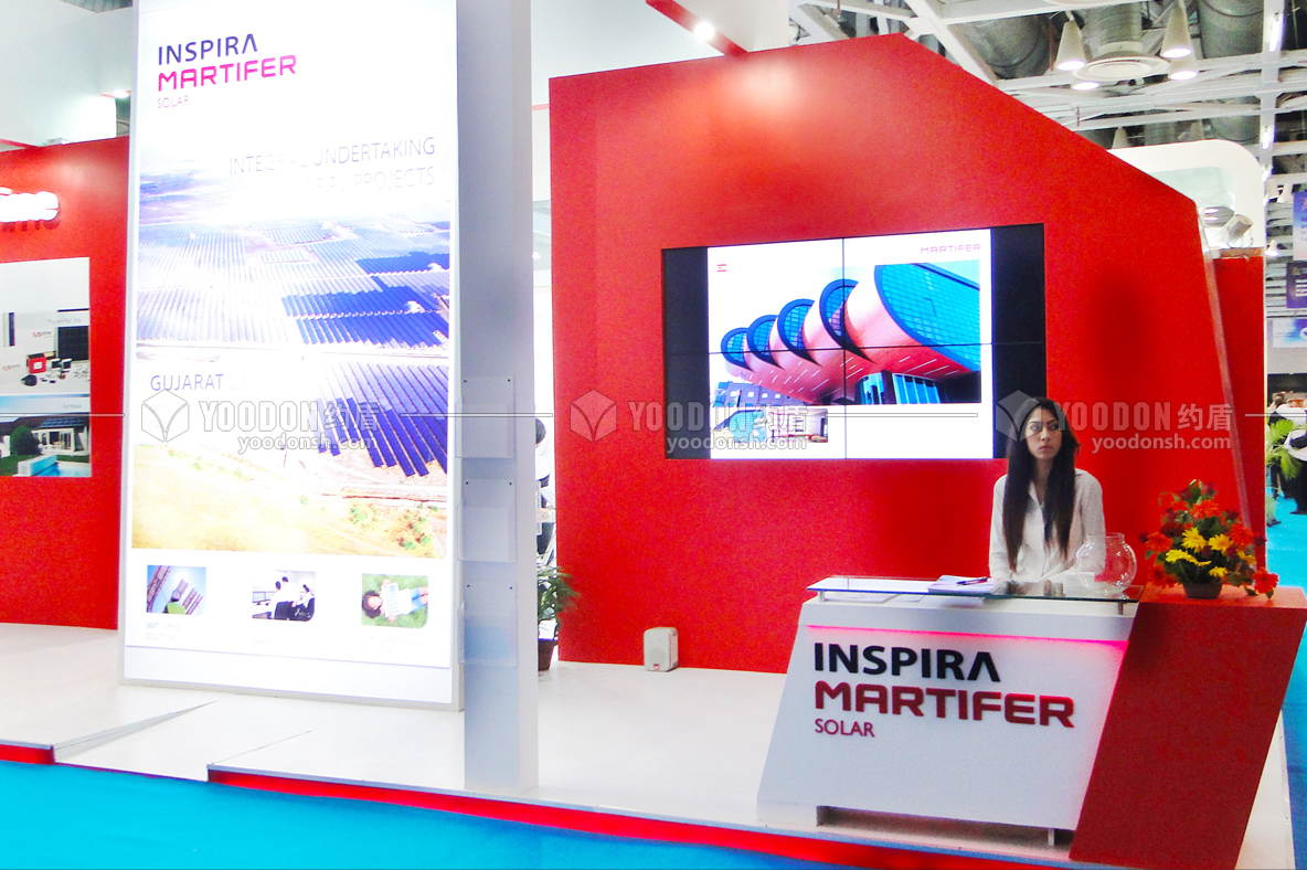 展會(huì)策劃公司