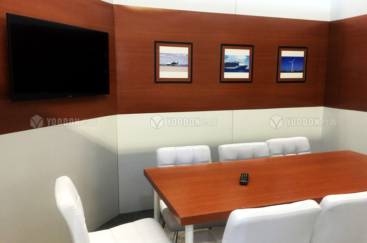 展會(huì)設(shè)計(jì)