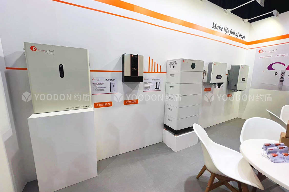 展會設(shè)計及搭建