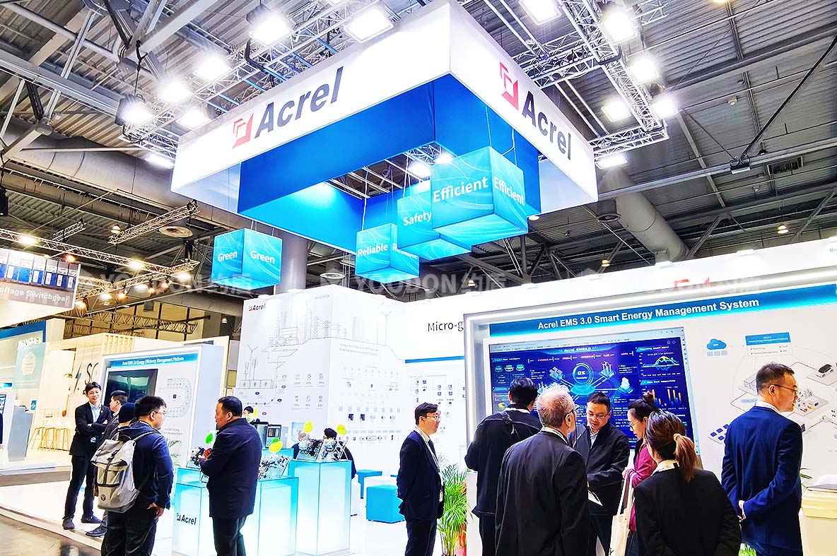 上海展臺(tái)搭建