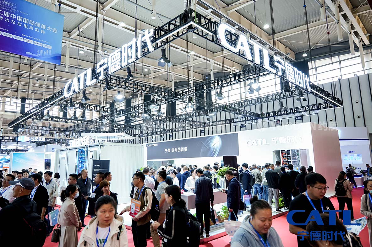 展會(huì)設(shè)計(jì)及搭建