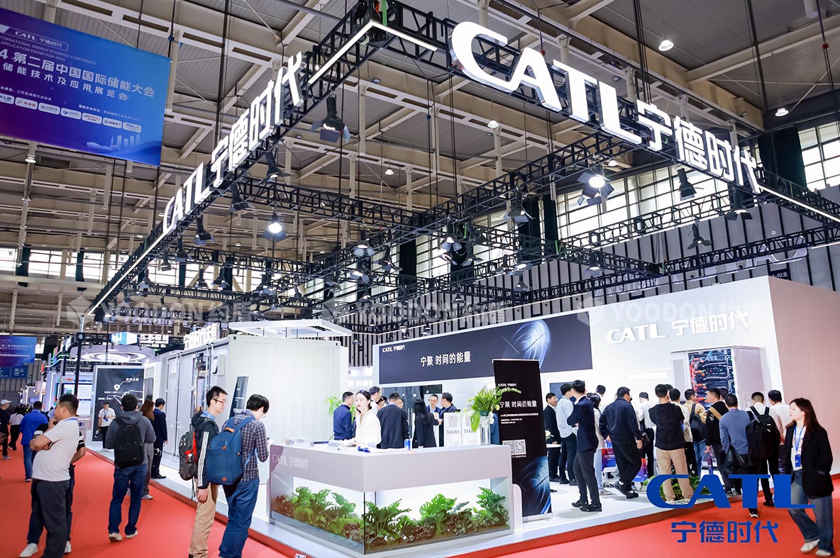 上海展臺(tái)搭建