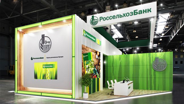 上海會(huì)展展臺(tái)搭建公司哪家專業(yè)