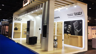 上海會展搭建公司該如何進(jìn)行選擇